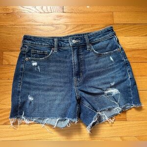 Shorts bundle Old Navy Loft